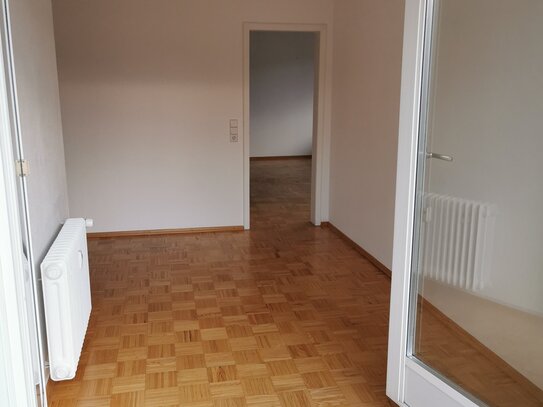 3 Zimmer-Wohnung in Trossingen