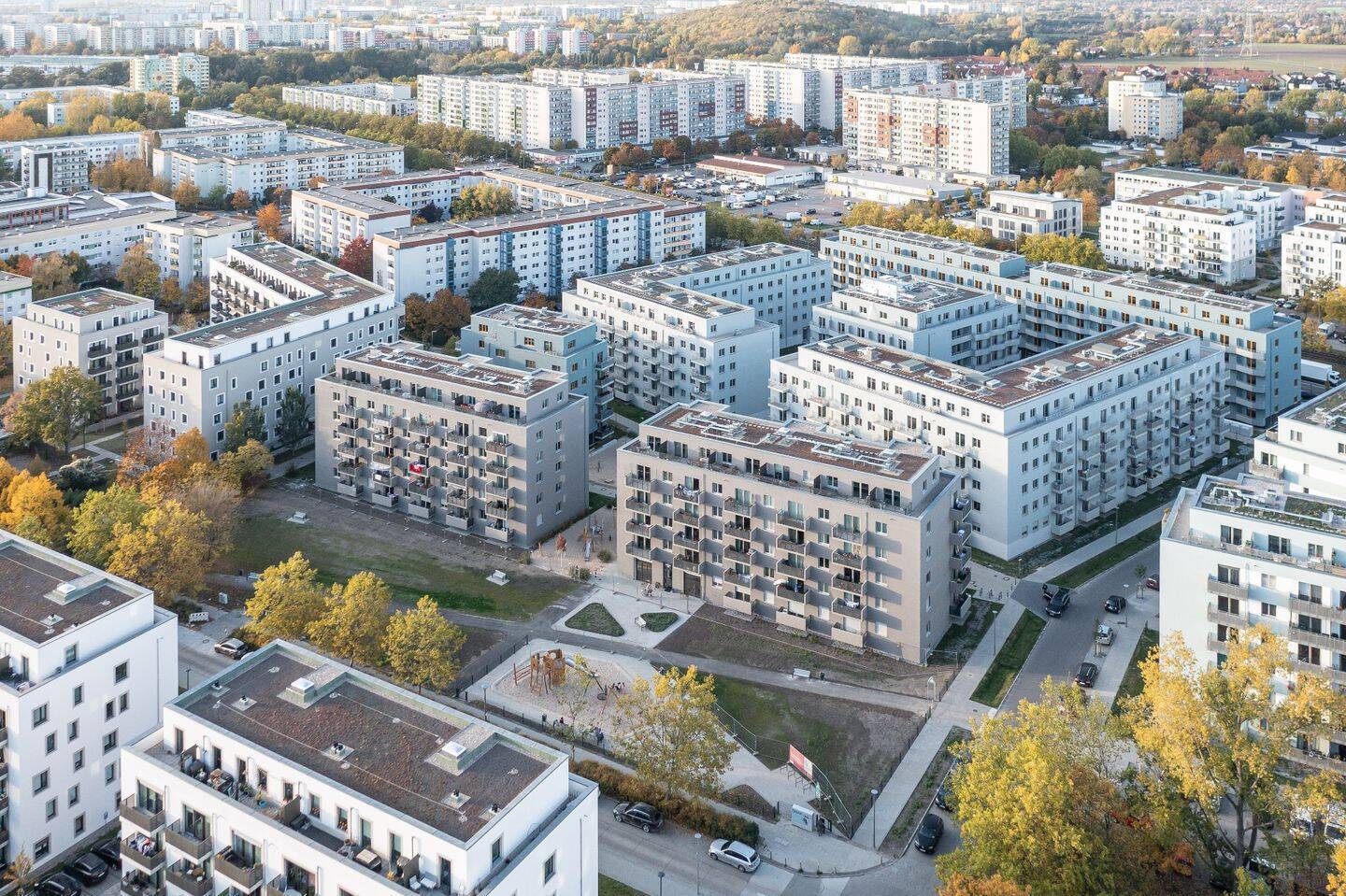 Einziehen & ankommen - Das Zuhause für Ihre Familie - Foto 1