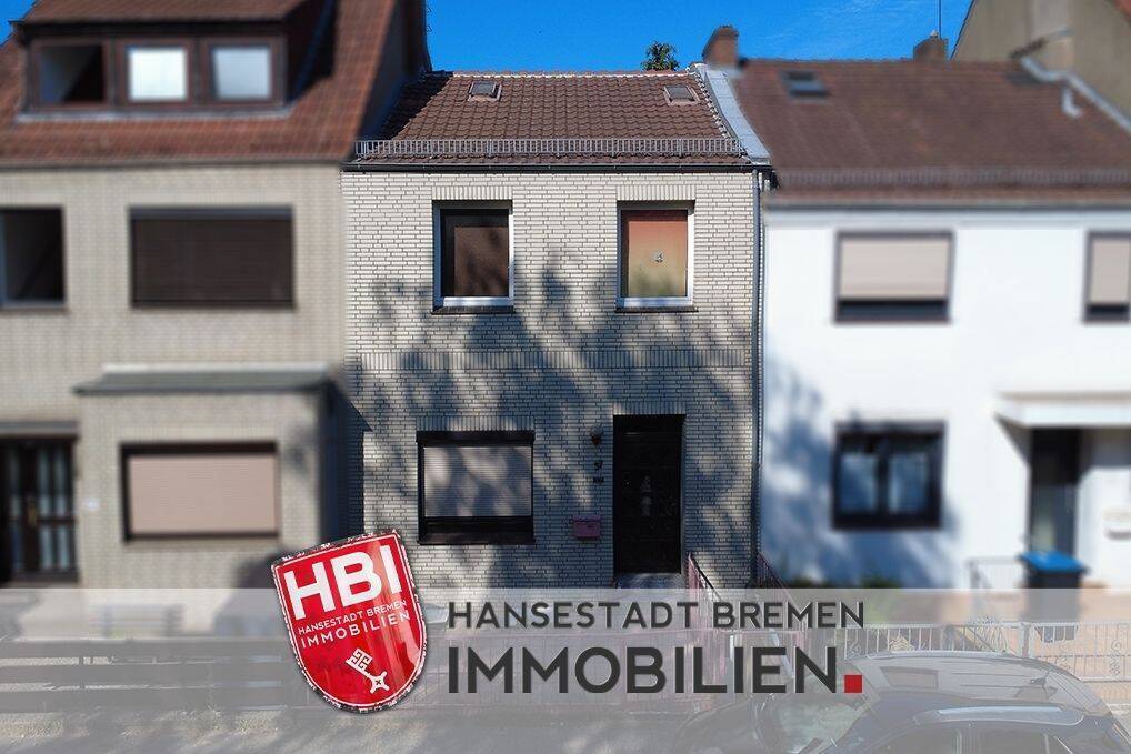 Real Estate Title Image Background