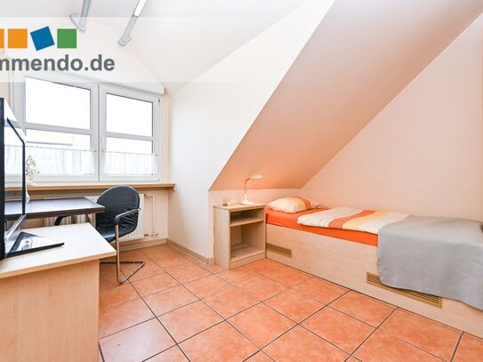 Saarn, helles freundliches Apartment mit W-LAN!