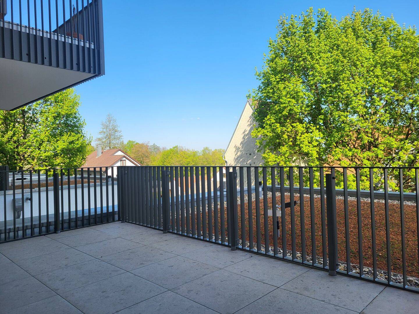 Immobilie in Straubing