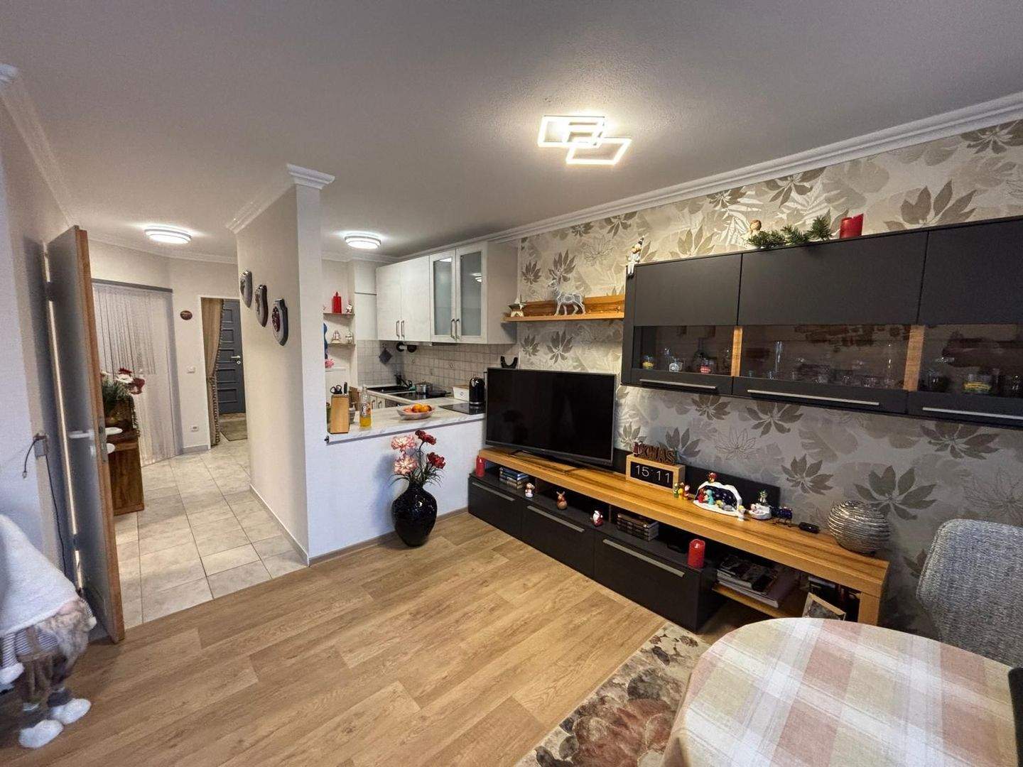 Immobilie in Straubing