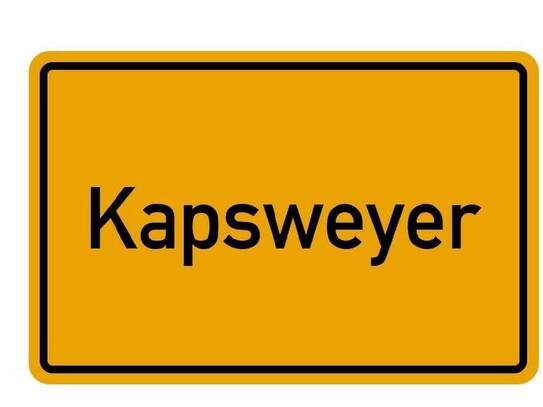 Das Haus für den handwerklich begabten Käufer