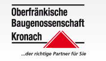 3-Zimmer-Wohnung ab 01.11.2024 - Erstbezug - NUR MIT WOHNBERECHTIGUNGSSCHEIN EINKOMMENSSTUFE 3!