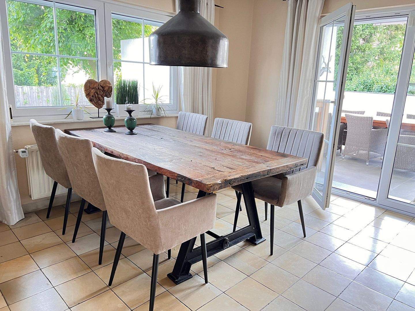 Immobilie in Straubing