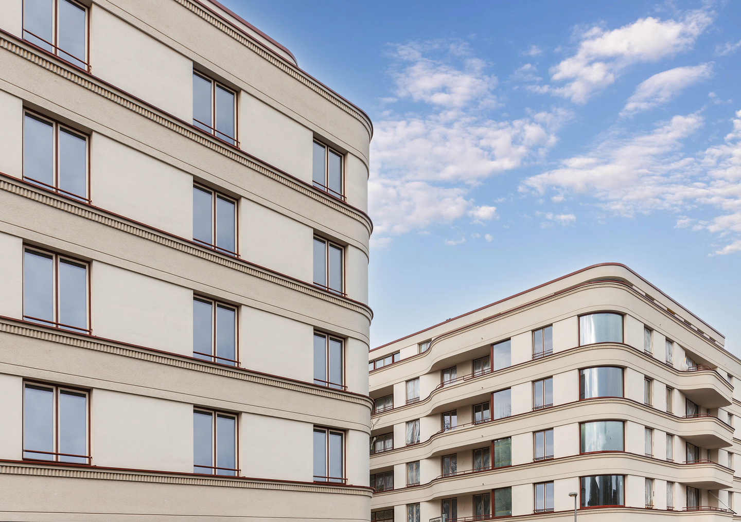 Finden Sie Ihren Lieblingsplatz - mitten in Berlin-Weißensee! - Photo 1