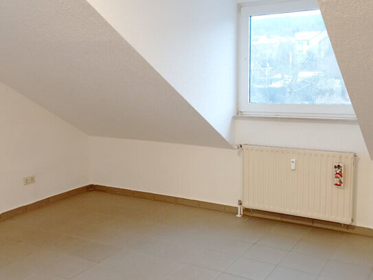 Appartement Wohnung in Meschede.