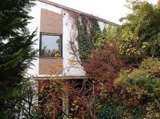 Einfamilienhaus mit Garten in Lappersdorf, voll ausgestattet