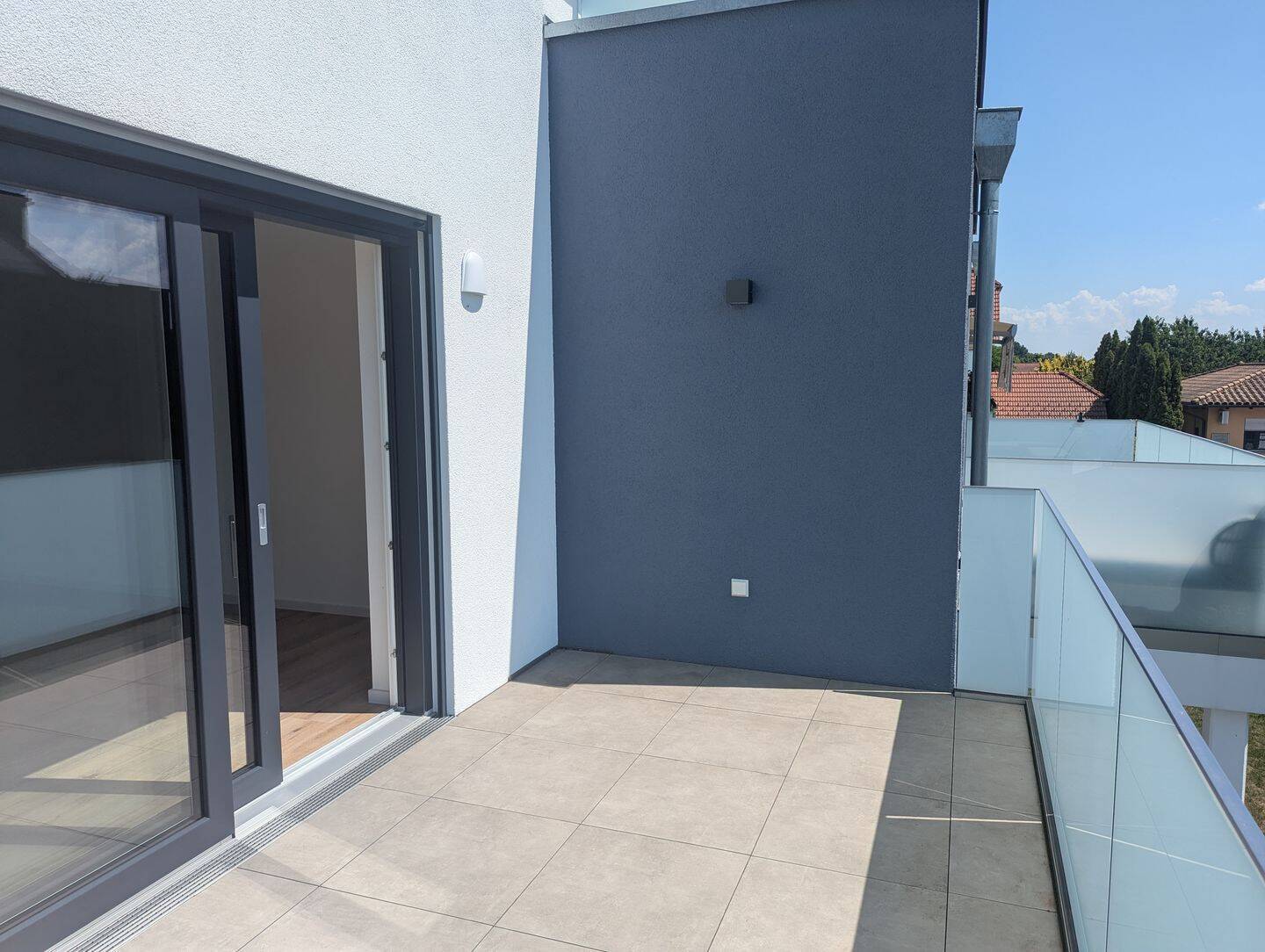Immobilie in Straubing