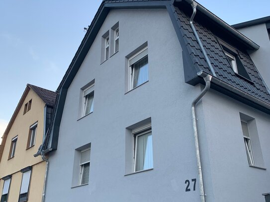 3- Zimmer Wohnung in Pforzheim Eutingen