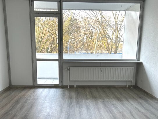 Frisch Sanierte 3-Zimmer Wohnung in Dortmund Scharnhorst