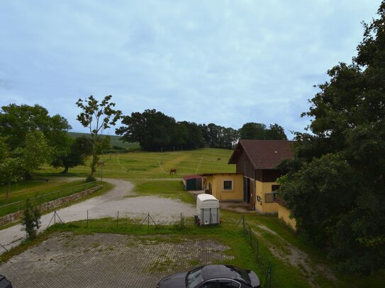 *** VORANKÜNDIGUNG*** !!! Möbliertes Appartement im Herzen des Bäderdreiecks zu verkaufen !!! inkl.