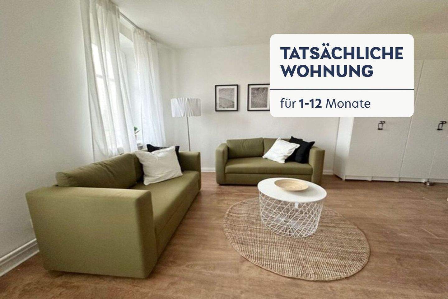Tremmen (BER-1054304P) - Photo 1