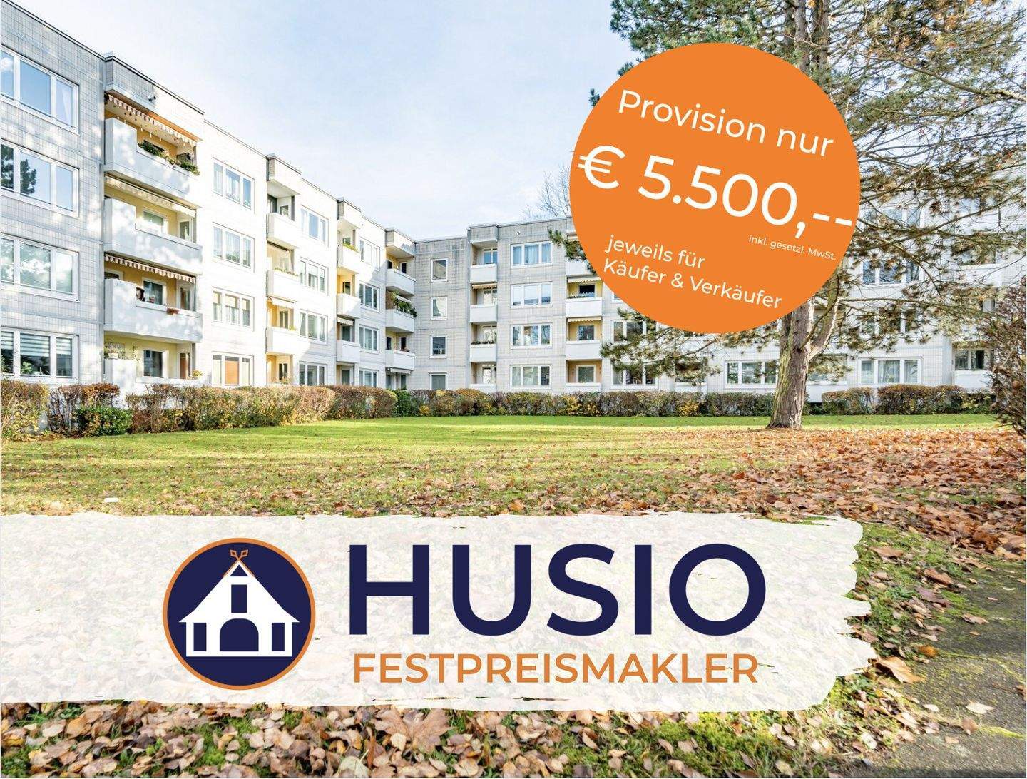 Geräumige 4-Zimmer-Eigentumswohnung mit Gäste-WC, Tageslichtbad und Balkon in zentraler Wohnlage