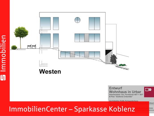 Seltenheitswert, Baugrundstück in zentraler Lage!