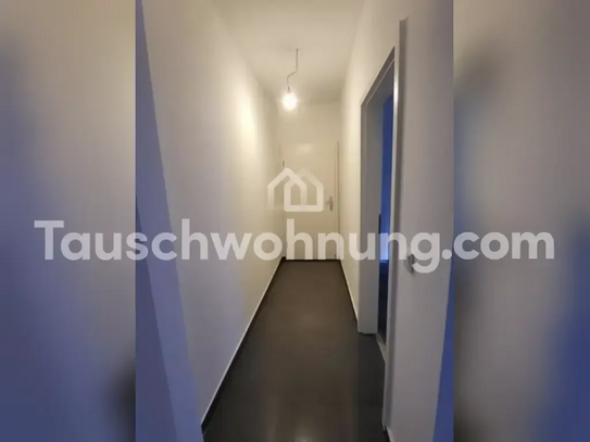 [TAUSCHWOHNUNG] RENOVIERTE 2 ZI ALTBAU WOHNUNG MIT TERRASSE AM HEUMARKT