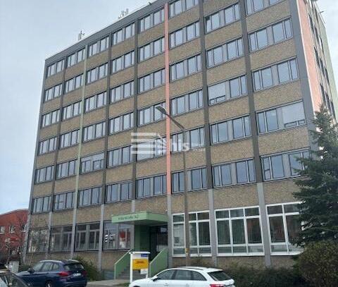 Nürnberg Nord || 348 m² || EUR 9,20