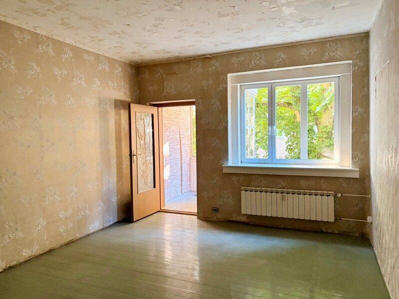 Nette Nachbarn gesucht: ansprechende 2-Zimmer-Wohnung - Photo 1