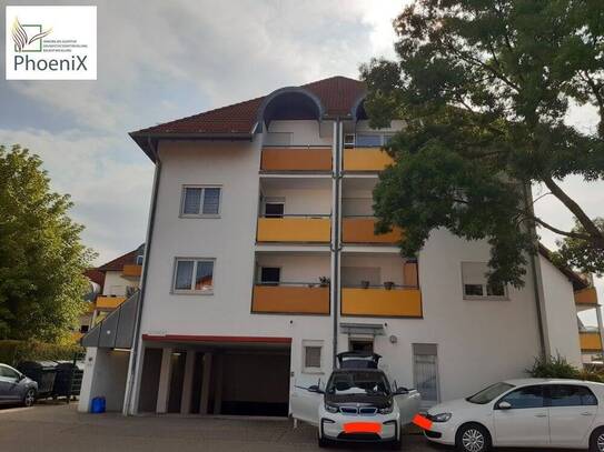 Immobilie provisionsfrei kaufen Offenburg immobilienmarkt.sueddeutsche.de