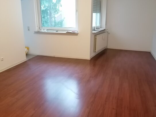 Helles Appartement in zentraler Lage von Dortmund zu vermieten