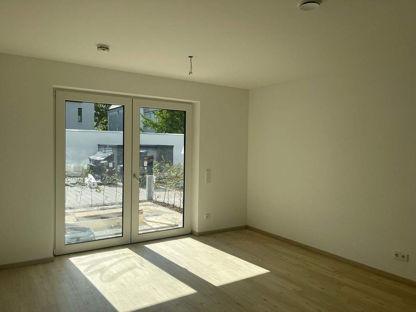 Immobilie in Straubing