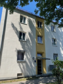 Geräumige 2,5 Zimmerwohnung mit Terrasse