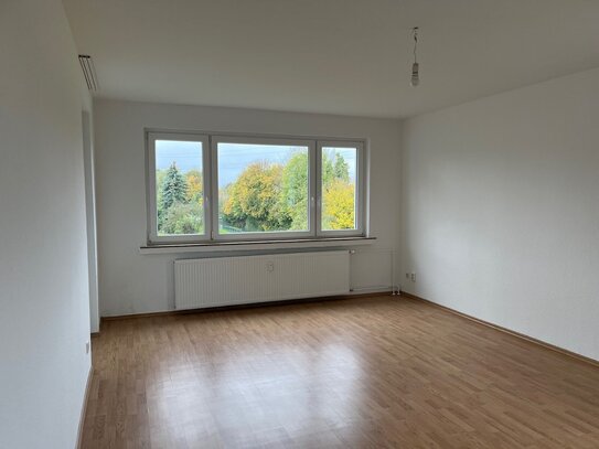 ***3...2...1...meins! schöne, helle 3 Zimmer Wohnung sucht neuen Mieter!***