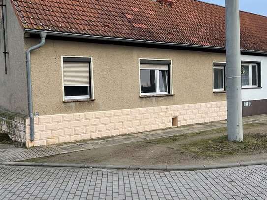 Haus für Handwerker!