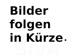 Charmante 2-Zimmer-Wohnung mit moderner Einbauküche – Ihr neues Zuhause zum Wohlfühlen!