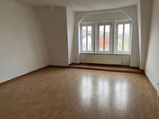 5 Zimmerwohnung - Foto 1
