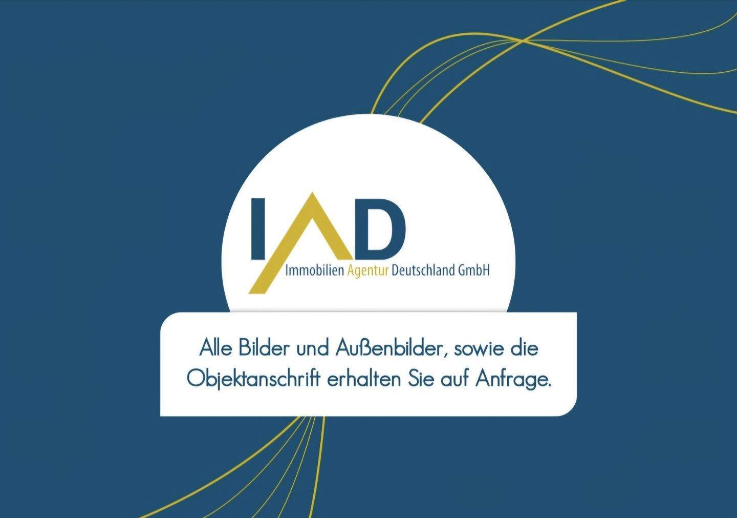 Mikroapartment in Top-Lage: Balkon, Fußbodenheizung, perfekte Anbindung