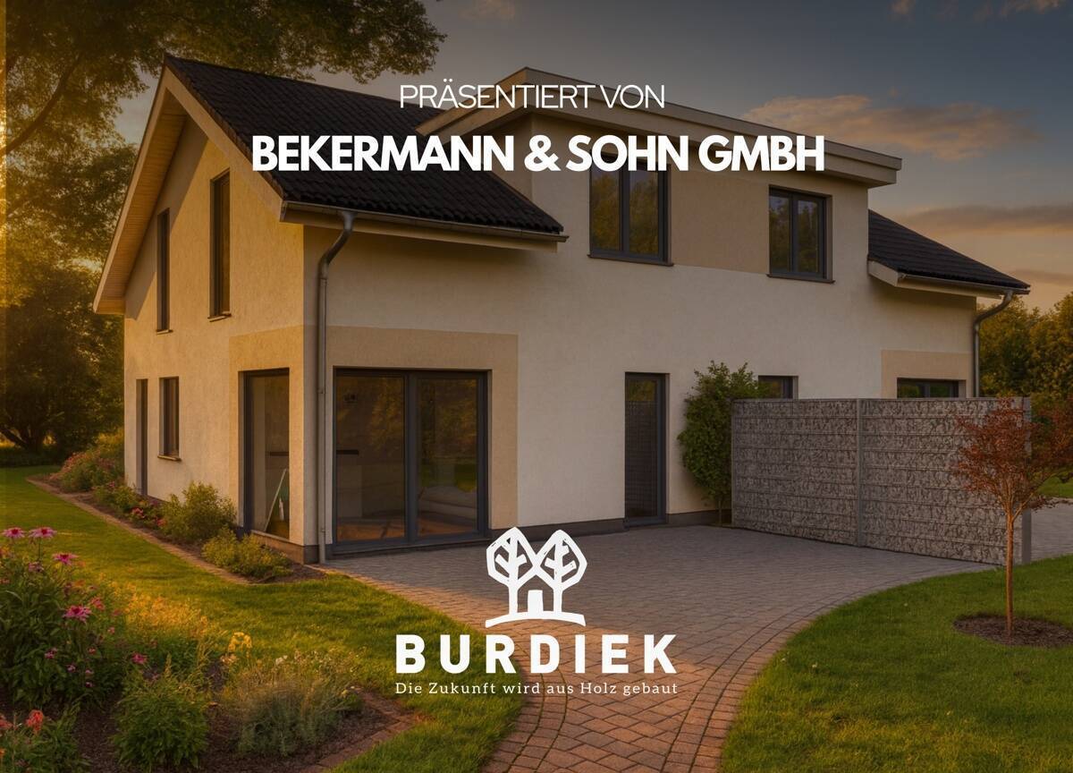 Real Estate Title Image Background