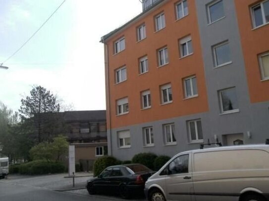 Schöne 3 Zimmerwohnung 90409 Nürnberg Maxfeld von Privat