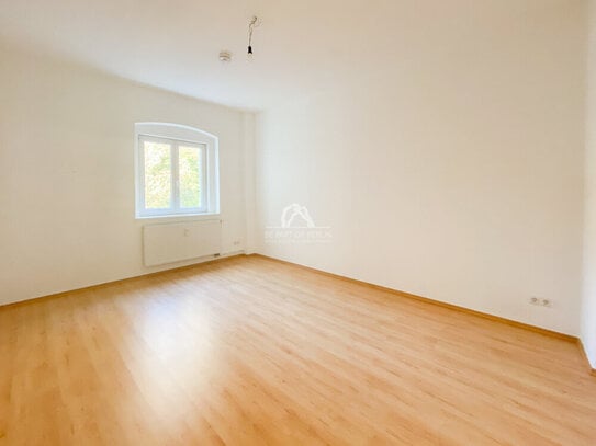 GREEN LIVING | 2 ZIMMER | BALKON | PRENZLAUER BERG | PROVISIONSFREI!