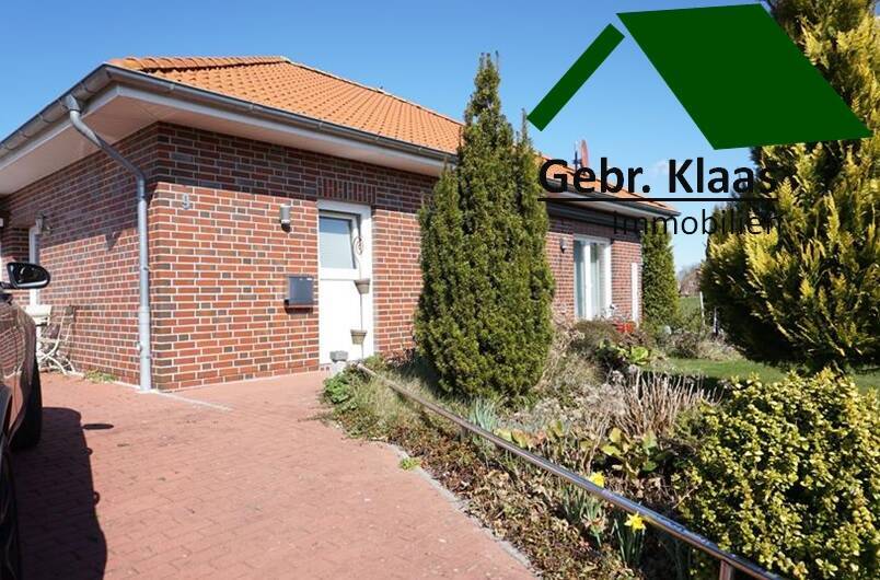 Real Estate Title Image Background