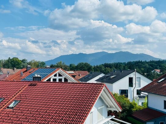 Ideale Kapitalanlage mit Aufzug