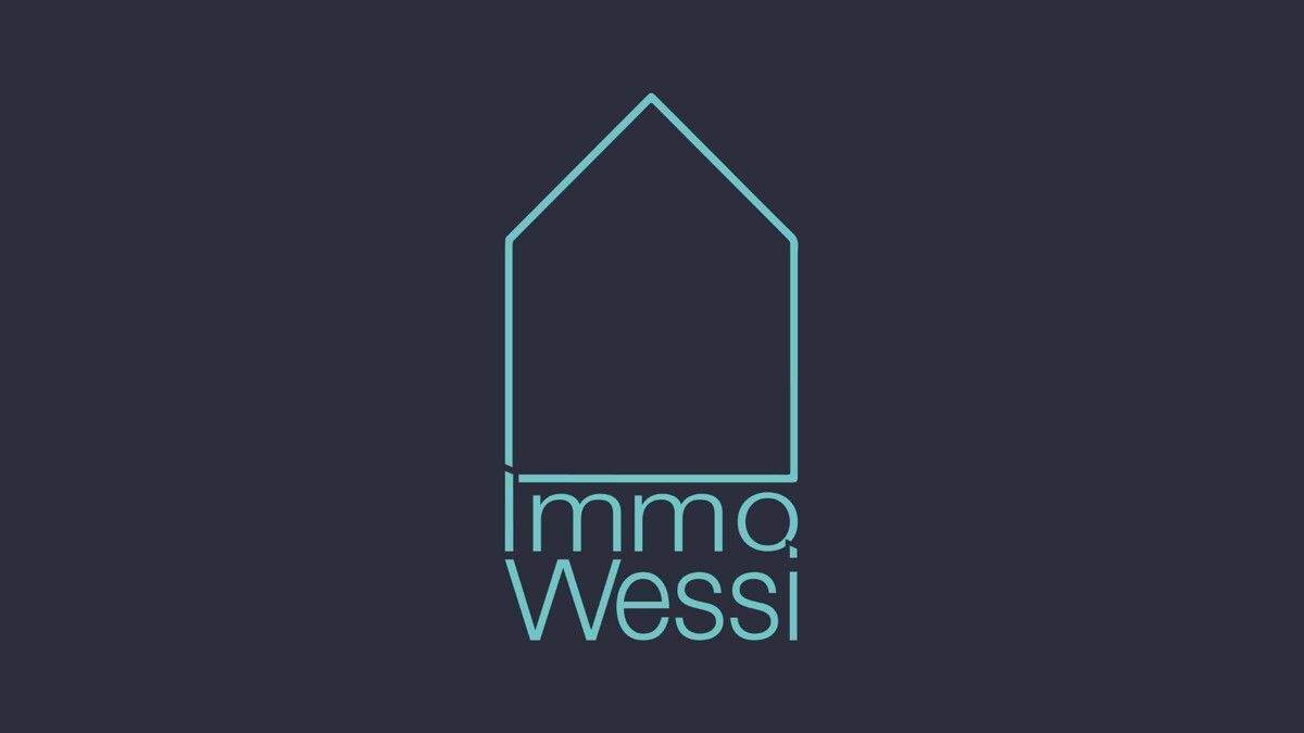 Real Estate Title Image Background