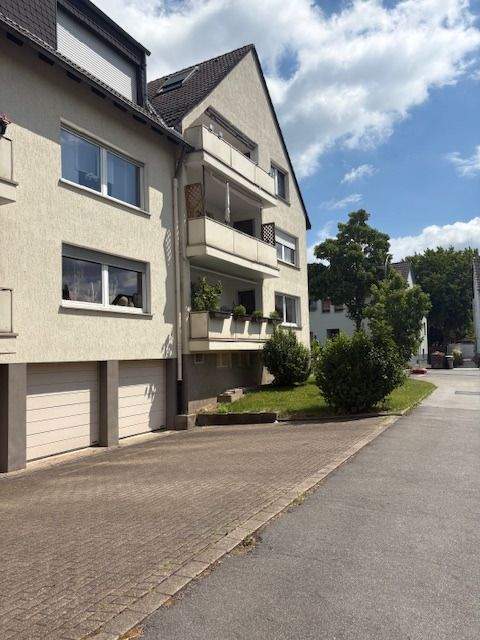 Investitionsmöglichkeit mit starker und wohlgegründeter Überzeugungskraft