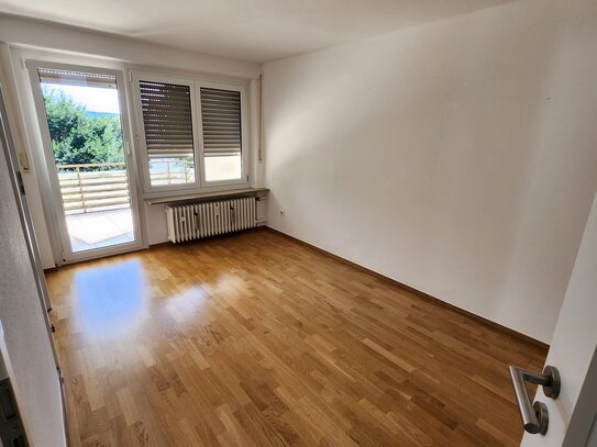 Schöne 4-Zimmer-Wohnung mit ruhiger Lage in 74405 Gaildorf