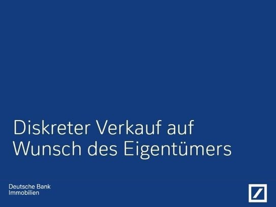 Eine Besonderheit das MFH mit 8 WE und 1 Gewerbe in der Altstadt von Düsseldorf