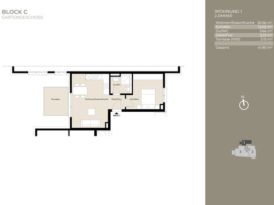 FS29 / Filderhauptstr. 29 / Stuttgart - Plieningen