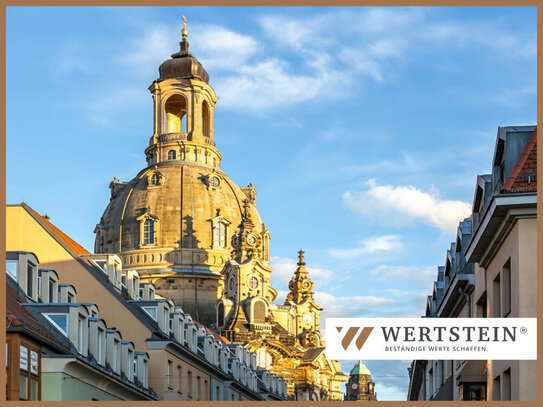 Investment Dresden