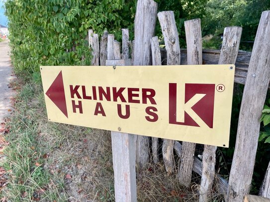 Befristetes ANGEBOT! Letztes Baugrundstück im Kirschgarten in Bernau! Provisionsfrei!