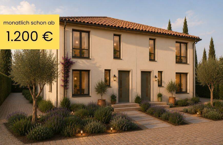 Real Estate Title Image Background