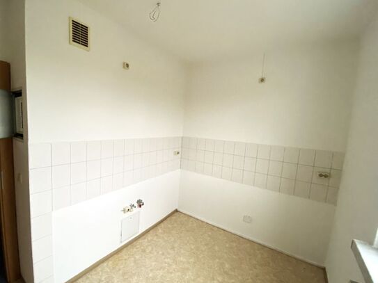 3 Zimmer Mietwohnung in Schipkau Wohnung sucht Mieter