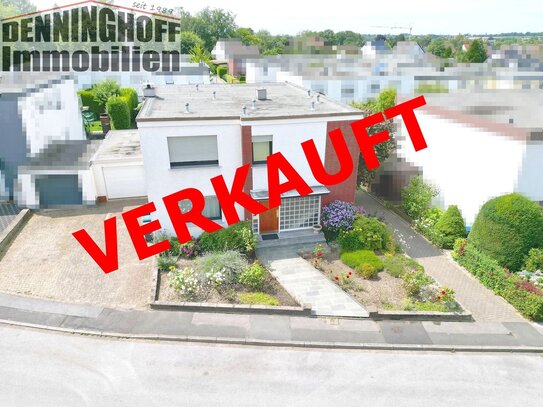 1-2 Familienhaus in zentraler Wohnlage von Holzwickede