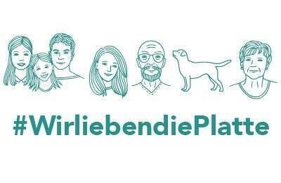 WBG - 2-RWE - mit Wanne!