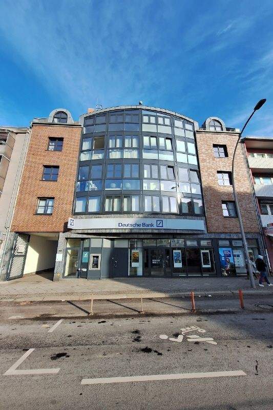 Maisonette - Traum in Mariendorf! - Foto 1