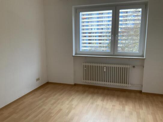 2-Zimmer-Wohnung in Bad Neuenahr-Ahrweiler mit WBS zu vermieten