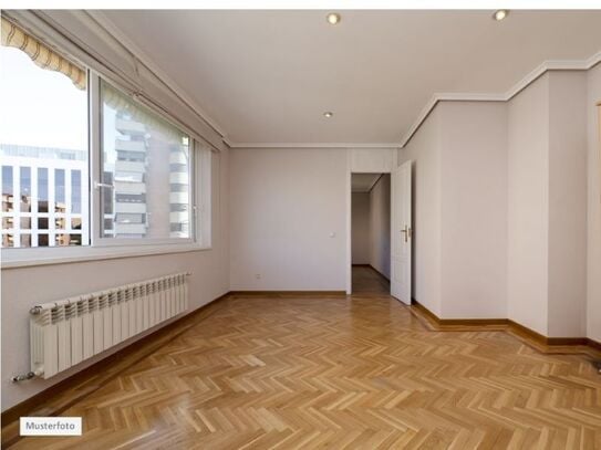 Hingeschaut! +Provisionsfrei Maisonette in Gevelsberg